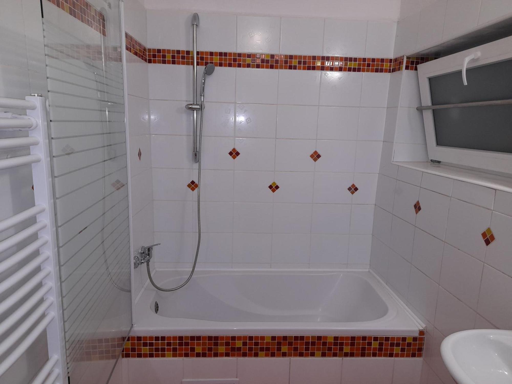 Apartments Vancurova Brünn  Kültér fotó