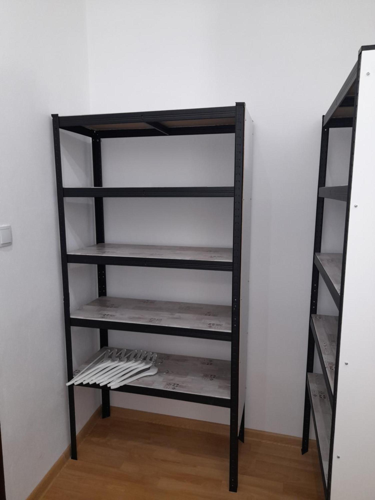 Apartments Vancurova Brünn  Kültér fotó