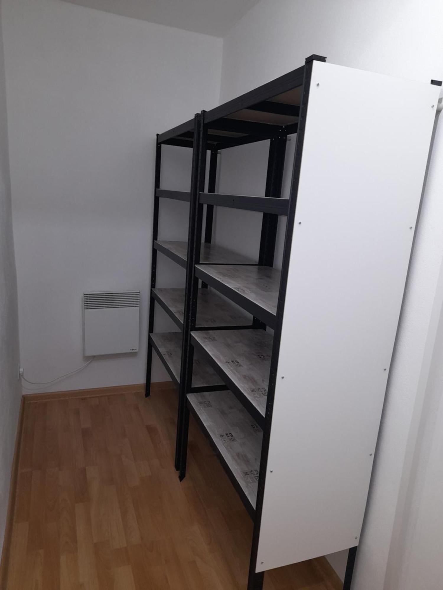 Apartments Vancurova Brünn  Kültér fotó
