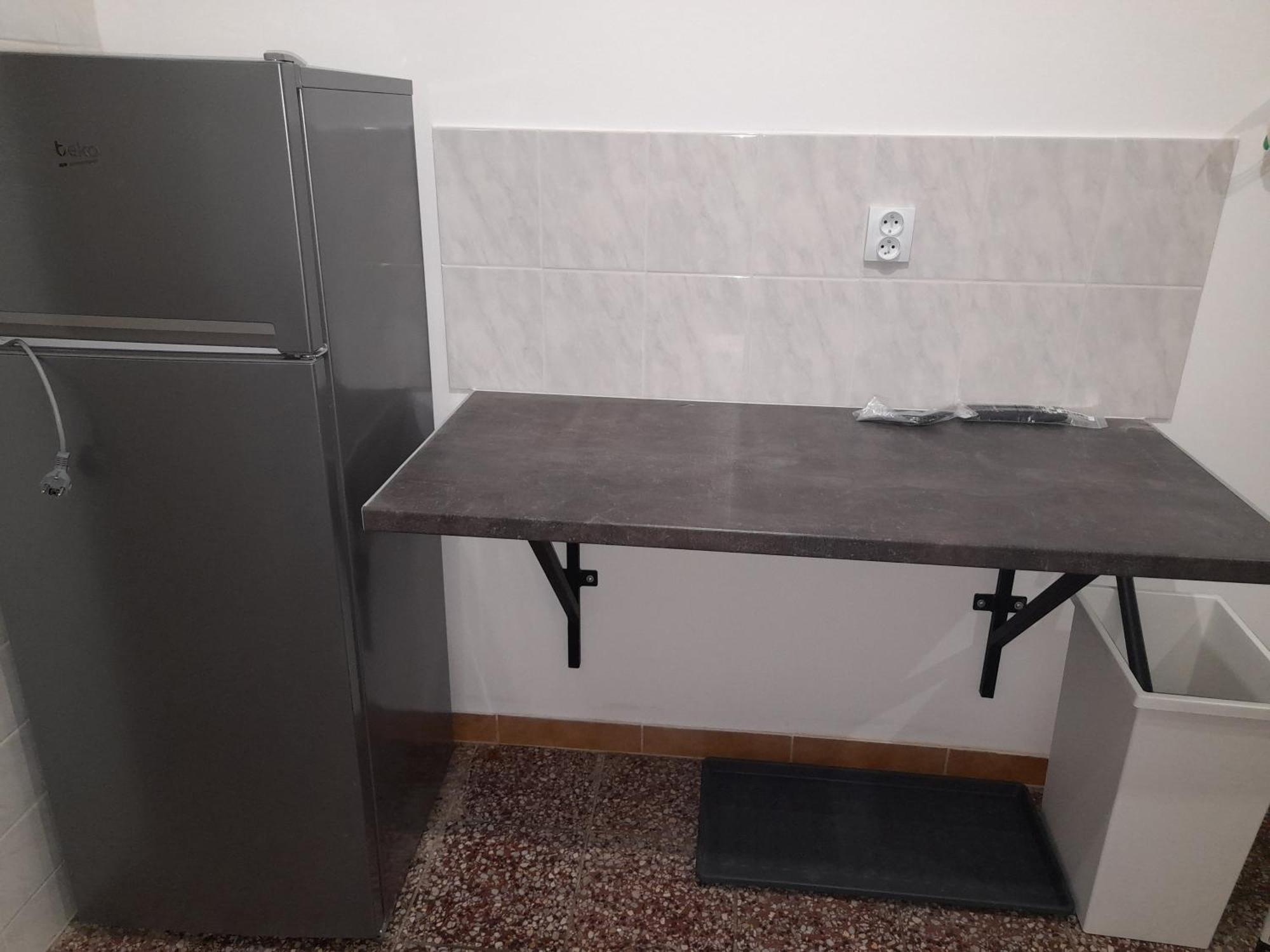 Apartments Vancurova Brünn  Kültér fotó