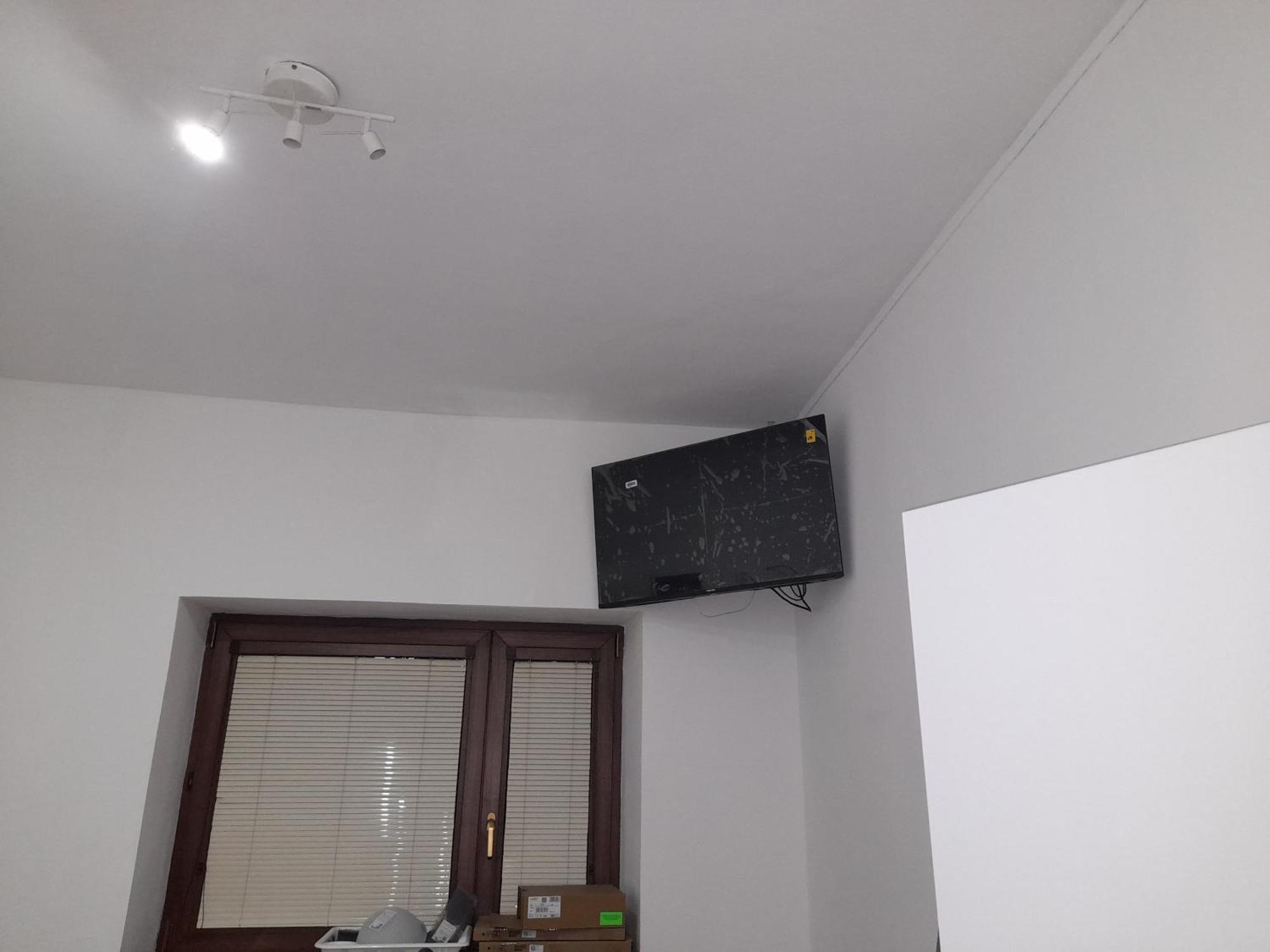 Apartments Vancurova Brünn  Kültér fotó